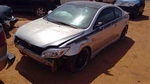 Driver Left Axle Shaft Front Fits 05-10 Scion Tc 203168. Fixed Price $80.79.