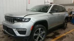 Oem Axle Shaft For Grand Cherokee Assy Right Rear. Fixed Price $154.99.