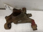 Passenger Right Rear Suspension Knuckle From 2018 Dodge Journey 10922364. Fixed Price $113.69.