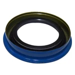 4412522AB Axle Seal Front For Dodge Grand Caravan Chrysler Town & Country. Fixed Price $22.76.