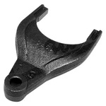 Crown 4137727 Transfer Case Shift Fork. Fixed Price $39.50.