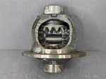 52114397AA Oem Genuine 2006-2010 Mopar Dodge And Chrysler Housing Differential. Fixed Price $175.00.