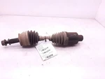Passenger Right Axle Shaft Front Inner 01-11 Dodge Dakota 52069886AB. Fixed Price $63.99.