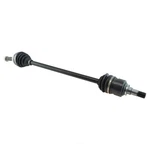 Cv Axle Shaft Trq CSA82352 Fits 04-05 Toyota Prius. Fixed Price $91.95.