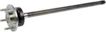 Drive Axle Shaft Dorman 630-223 Fits 94-98 Ford Mustang. Fixed Price $265.97.