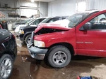 Rear Axle 2WD Excluding SRT10 3.55 Ratio Fits 02-05 Dodge 1500 Pickup 2126927. Fixed Price $641.25.