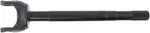 Drive Axle Shaft-fsgr Dana Spicer 10031872. Fixed Price $468.99.