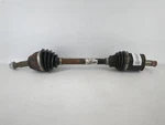 2011-2016 Mini Cooper Countryman Axle Shaft Front Driver Cv C/v U44CI. Fixed Price $106.71.