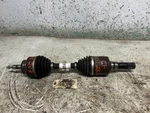 2021 Ford Expedition Driver Left Side Front Outer Axle Shaft Oem GL343A428AB. Fixed Price $109.95.