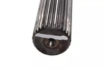 Genuine Acdelco Rear Axle Shaft 23445893. Fixed Price $239.52.