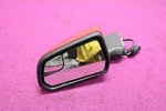 2015-2023 Ford Mustang Gt Left Driver Heated Sideview Mirror Assembly Oem. Fixed Price $299.99.
