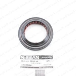 New Genuine Nissan 04-15 Frontier Titan Xterra Rear Axle Shaft Seal 43252-7S200. Fixed Price $21.05.