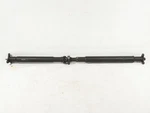 2009 - 2012 Bmw 750I Swb F01 Rwd Auto Rear Drive Line Propeller Shaft Oem. Fixed Price $89.08.