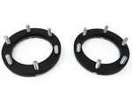 Tuff Country 10802 1/2" Cv Axle Spacer For 88-98 K1500/K2500 Pickup 99-06. Fixed Price $55.38.