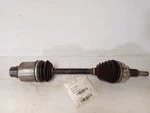 Right Front Axle Shaft From 2013 Chrysler 200 2.4L At 2936251. Fixed Price $86.69.
