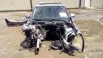 Driver Axle Shaft Rear 2.0L Awd 28IX Fits 12-15 Bmw X1 725174. Fixed Price $90.00.