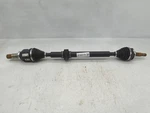 2016-2022 Toyota Prius Axle Shaft Front Passenger Cv C/v M614M. Fixed Price $58.35.