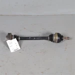 1995-2000 Bmw 740I 750I Rear Axle Shaft Cv Joint 33211227731 Oem. Fixed Price $89.21.