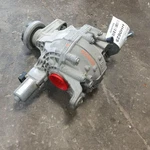 Carrier For Grand Cherokee Assy Rear 3.09 138K. Fixed Price $269.99.