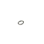 Mopar 68394144AA Bearing. Fixed Price $66.52.