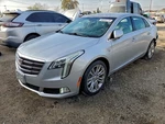 Left Rear Spindle Knuckle Oem 17-19 Cadillac Xts 23488413. Fixed Price $75.00.