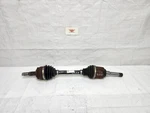 2019-2022 Chevrolet Trax Axle Shaft Front Left Driver Side Awd Oem 94522009. Fixed Price $134.99.
