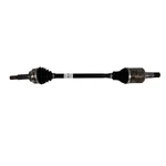 Oem 2016 2020 Tesla Model Front Left Driver Cv Axle Half Shaft 1626636-00-A. Fixed Price $424.99.
