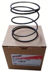 Dana Spicer 44 Front Axle Drive Hub Gear Spring For Select 1978-1991 Gm &. Fixed Price $31.99.
