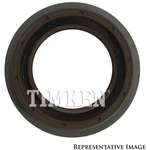 714675 Timken Pinion Seal Front Rear Outer Exterior Outside For Pickup Bronco. Fixed Price $36.02.