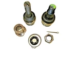 1994-1999 Dodge Ram 2500 / 3500 4X4 Dana 60 Front Spicer Ball Joint Kit One Side. Fixed Price $85.00.