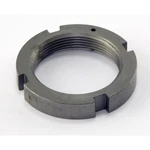 Fits Jeep Cherokee 74-91 74-83 J-series Axle Spindles Nuts Dana 44. Fixed Price $18.99.