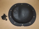 Rear End Axle Inspection Cover Chrysler 8-1/4" Jeep Cherokee Liberty Commander. Fixed Price $37.60.