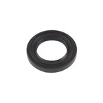 Timken SL260168 Grease/oil Seal. Fixed Price $33.23.