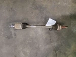 2021 2022 2023 2024 2025, Ford Bronco Sport, 4X4 Rear Right Axle Shaft Assy, Oem. Fixed Price $79.99.
