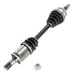 Front Cv Axle Shaft 66-9287 For 2005-2013 Land Rover Range Sport LR3 LR4. Fixed Price $74.99.