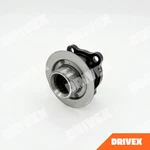 Flange Final Drive For Isuzu Nqr Nrr Npr-hd 4HE1 4.8L 4HK1 5.2L 1998-2008. Fixed Price $75.60.