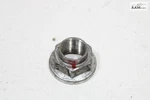 2018-2024 Mitsubishi Eclipse Cross Cv Axle Shaft Hub Lock Nut Retainer Oem. Fixed Price $21.55.