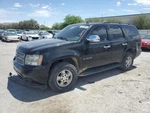 Rear Axle 8-1/2" Ring Gear 10 Bolt 3.23 Ratio Opt GU5 Fits 09 Tahoe 2261389. Fixed Price $689.95.