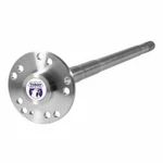 Yukon Gear WD44JL-32-33.9 Usa Std Chromoly Axles. Fixed Price $265.99.