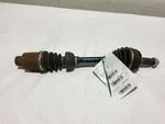 Passenger Axle Shaft Front 1.3L Mx Hybrid Outer Fits 06-11 Civic 2313125. Fixed Price $145.00.
