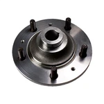 Yukon Gear & Axle Ya M20-8133730 Hub Fits 76-86 CJ5 CJ7. Fixed Price $239.89.