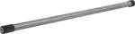 Winter 32" Axle Gun Drilled Quick Change & 9" Steel 24 31-SPLINE W-5G.N.. Fixed Price $169.09.