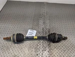 2014-2015 Kia Optima Axle Shaft Front Driver Cv C/v 1181239. Fixed Price $50.00.