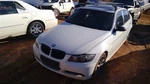 Passenger Axle Shaft Rear Excluding Xi Sedan Fits 06 Bmw 325I 226166. Fixed Price $100.79.