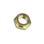 Beck Arnley 103-0507 Axle Nuts. Fixed Price $22.62.