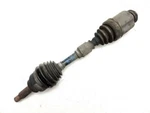 2012-2014 Mazda Passenger Axle Shaft Outer Assembly Oem FP102550X. Fixed Price $200.00.