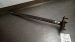 Driver Rear Axle Shaft 8.8" Ring Gear Fits 97-00 Expedition 6843077. Fixed Price $120.69.