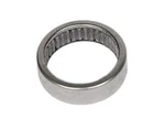 Genuine 1988-2022 Chevrolet Gmc Hummer Front Base Drive Axle Bearing 09411785. Fixed Price $29.94.