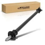 Maxpeedingrods Driveshaft Assembly 938-321 Infiniti M37 G25 G37 FX37 EX37 09-13. Fixed Price $67.55.