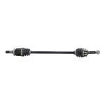 For Dodge Caliber Jeep Compass Patriot 2007 2008 Rear Right Cv Axle Shaft Gap. Fixed Price $58.97.